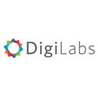 Digilabs