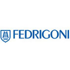 Fedrigoni