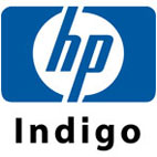 HP Indigo