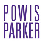 Powis Parker