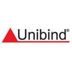 Unibind